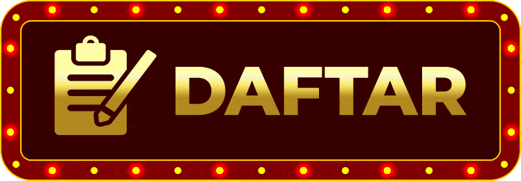 Daftar SUMBAWATOGEL