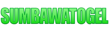 Logo SUMBAWATOGEL